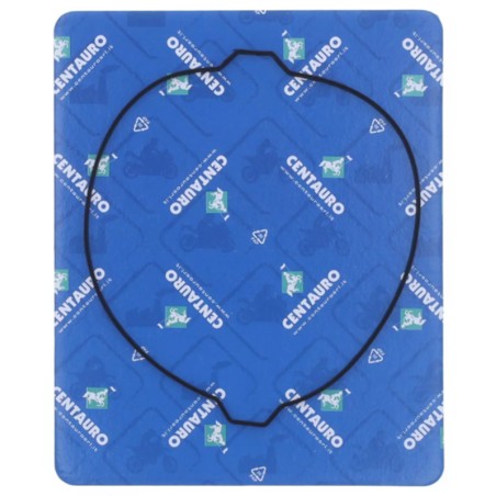 Junta de tapa de embrague CENTAURO