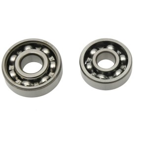 Kit de reparación de balancín HOT RODS - Honda TRX 400 EX / X