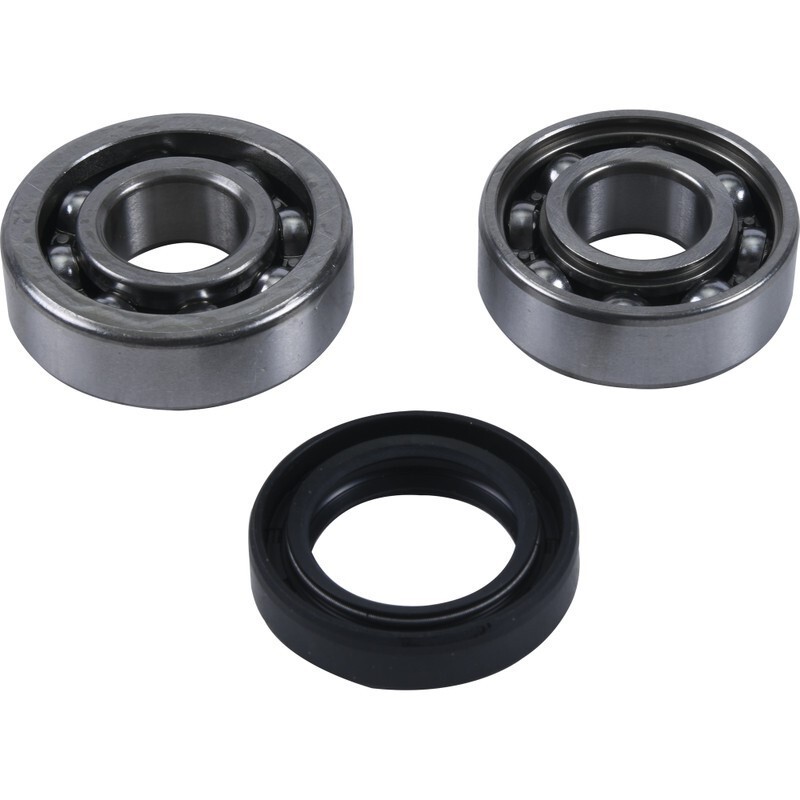 Kit de reparación de balancín HOT RODS - Honda CRF 450 L / R / RWE ...