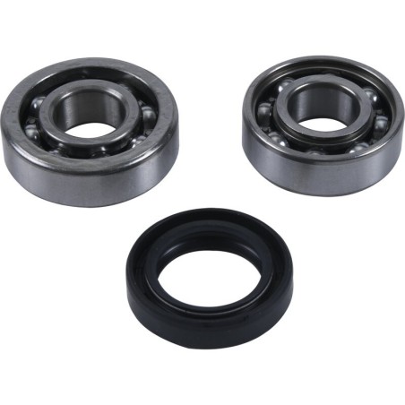 Kit de reparación de balancín HOT RODS - Honda CRF 450 L / R / RWE ...