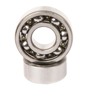 Kit de reparación de balancín HOT RODS - Honda TRX 450 ER