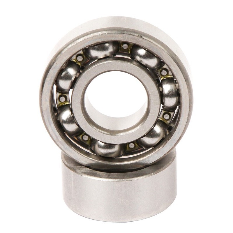 Kit de reparación de balancín HOT RODS - Honda TRX 450 ER