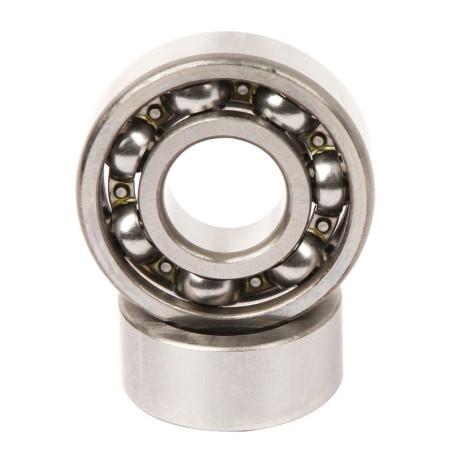 Kit de reparación de balancín HOT RODS - Honda TRX 450 ER