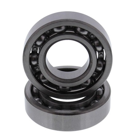 Kit de reparación de balancín HOT RODS - Polaris