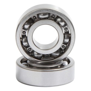 Kit de reparación de balancín HOT RODS