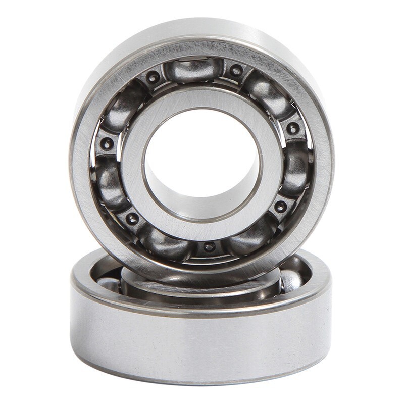 Kit de reparación de balancín HOT RODS