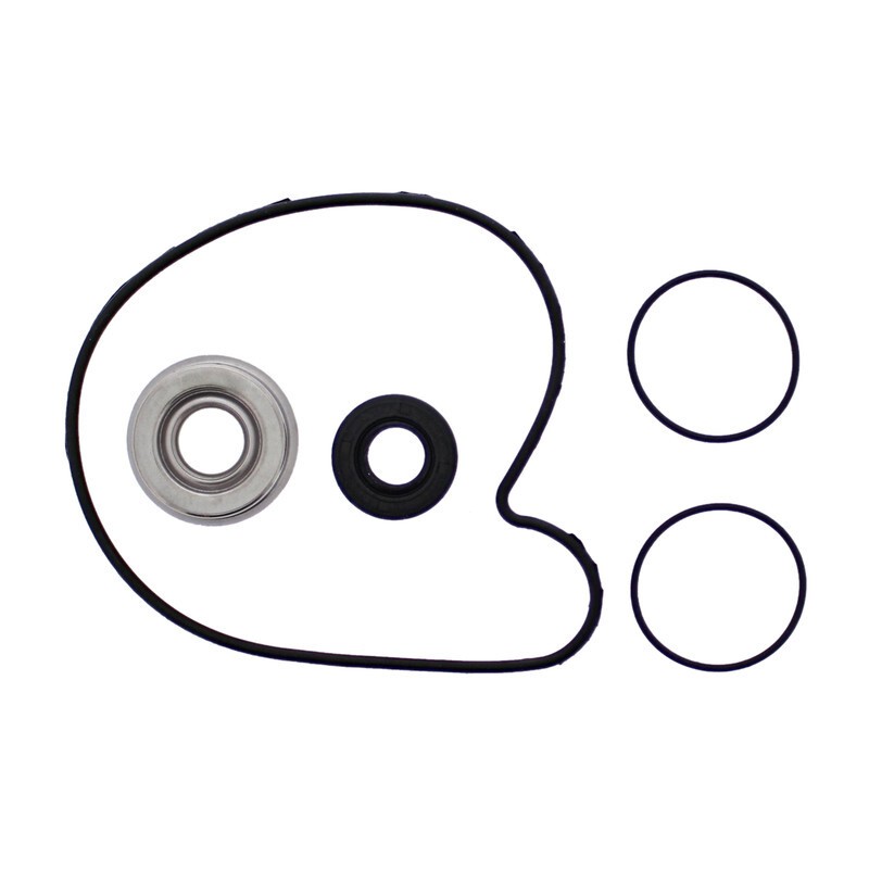 Kit de reparación de bomba de agua HOT RODS - Polaris