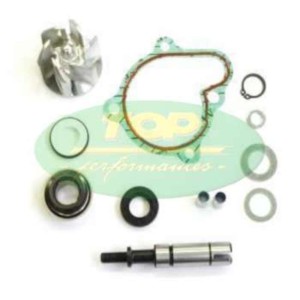 Kit de reparación de bomba de agua TOP PERFORMANCES - Kymco Xcyting...