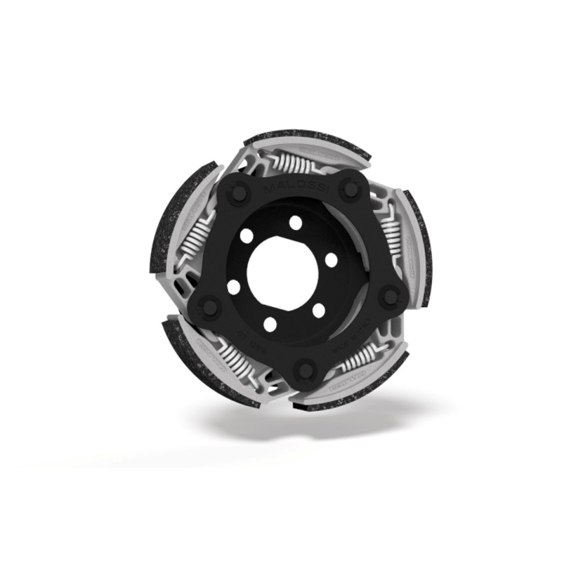 Embrague MALOSSI Maxi Fly Ø160mm