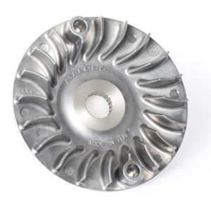 Semipolea MALOSSI Ventilvar 2000 Ø109mm