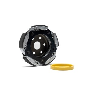 Embrague MALOSSI Maxi Fly Ø150mm