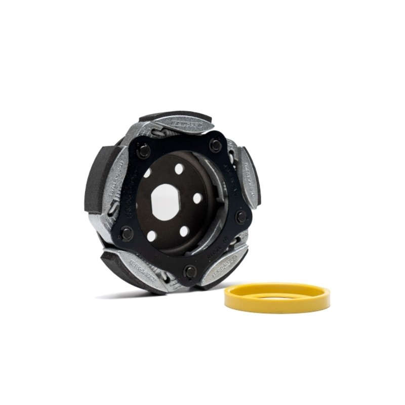 Embrague MALOSSI Maxi Fly Ø150mm