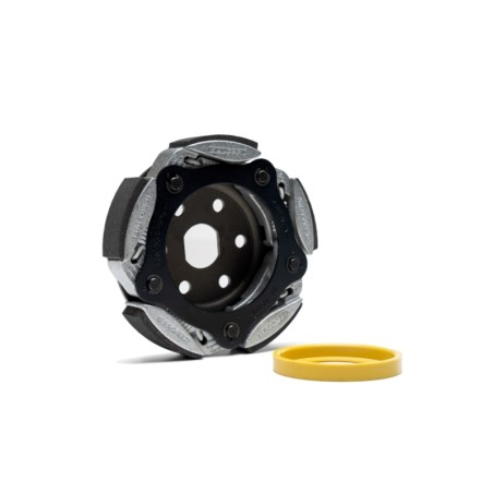 Embrague MALOSSI Maxi Fly Ø150mm
