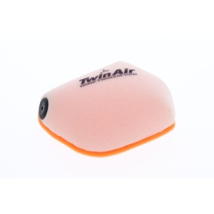 Filtro de aire TWIN AIR - 154118