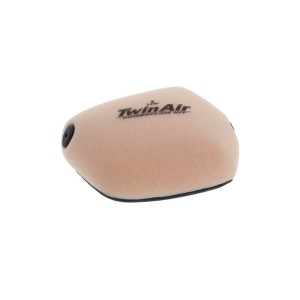 Filtro de aire TWIN AIR ignífugo - Para kit Powerflow (154224C)