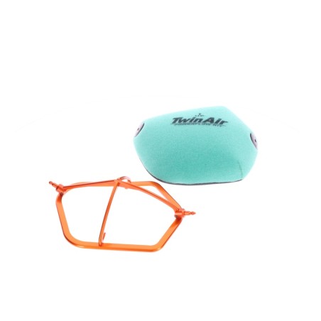 Filtro Aire TWIN AIR Kit Powerflow