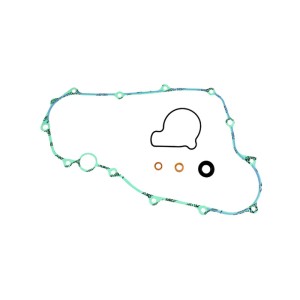 Junta de tapa de bomba de agua CENTAURO