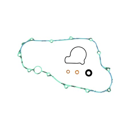 Junta de tapa de bomba de agua CENTAURO