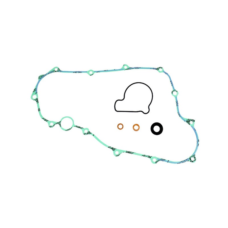 Junta de tapa de bomba de agua CENTAURO