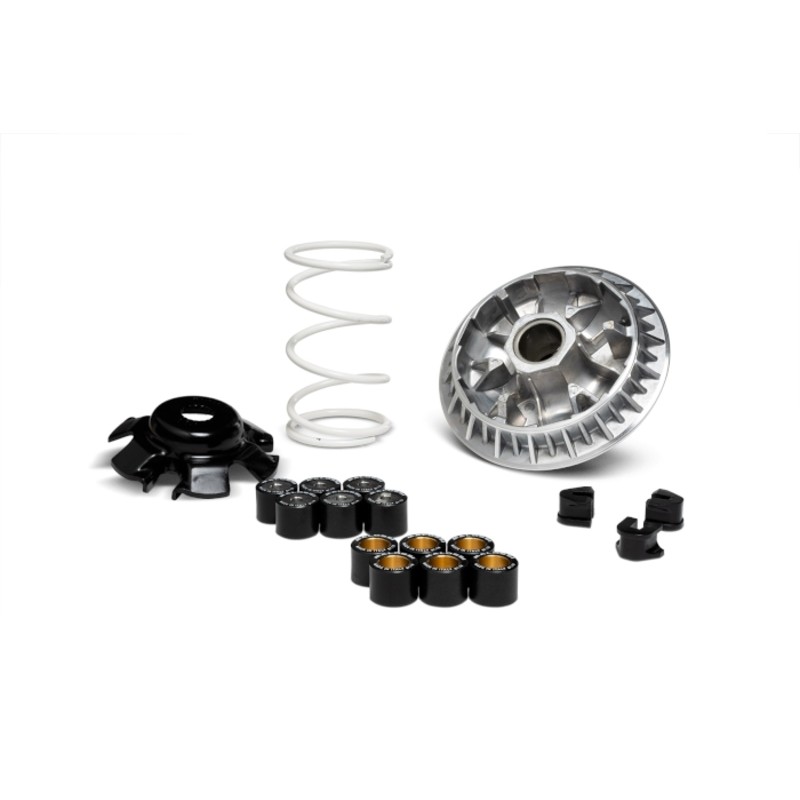 Malossi Multivar 2000