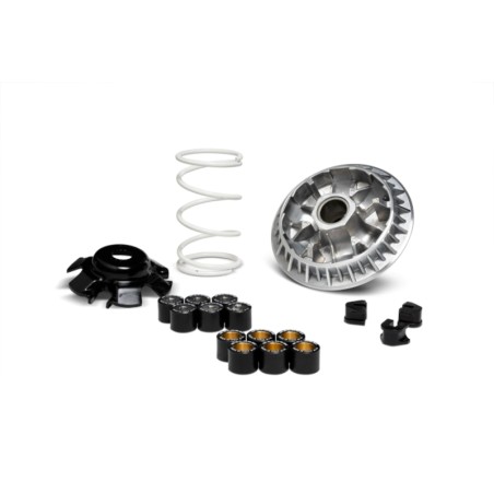 Malossi Multivar 2000