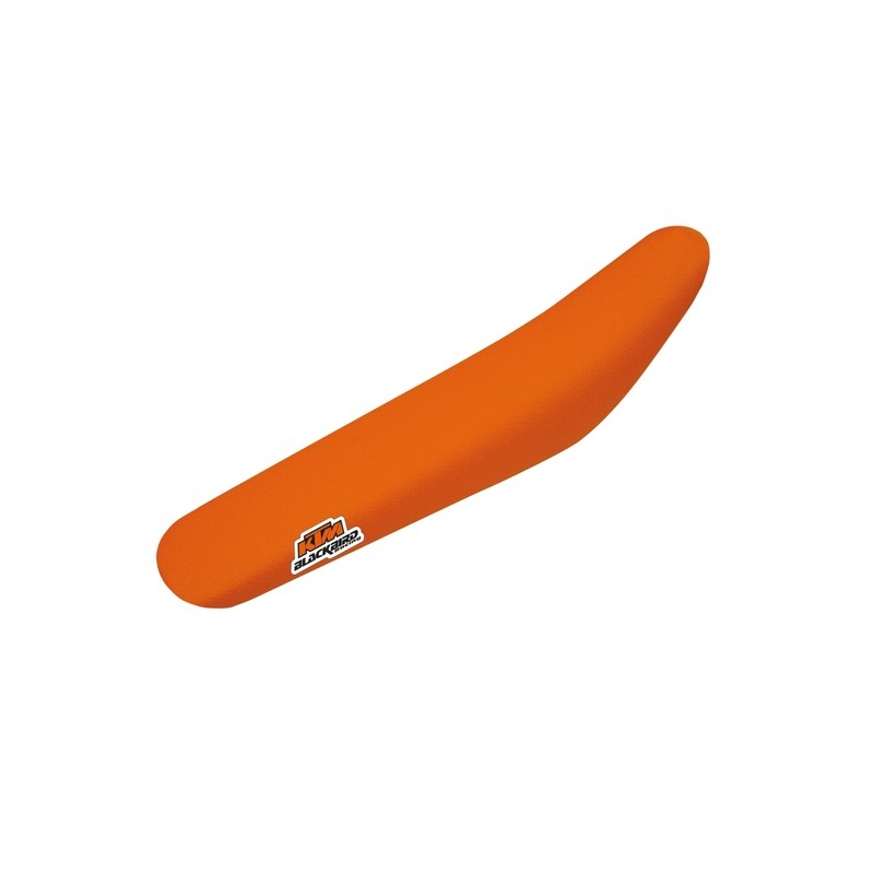 Funda de asiento BLACKBIRD Replica Trophy 2022 KTM