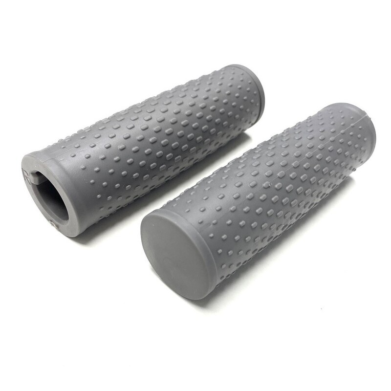 Puños V BIKE para patinete eléctrico (E-Scooter)