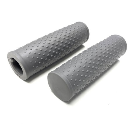 Puños V BIKE para patinete eléctrico (E-Scooter)