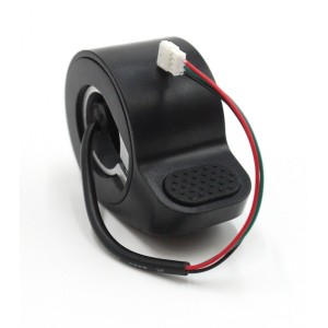 Acelerador V BIKE para patinete eléctrico (E-Scooter) Xiaomi M365/1...