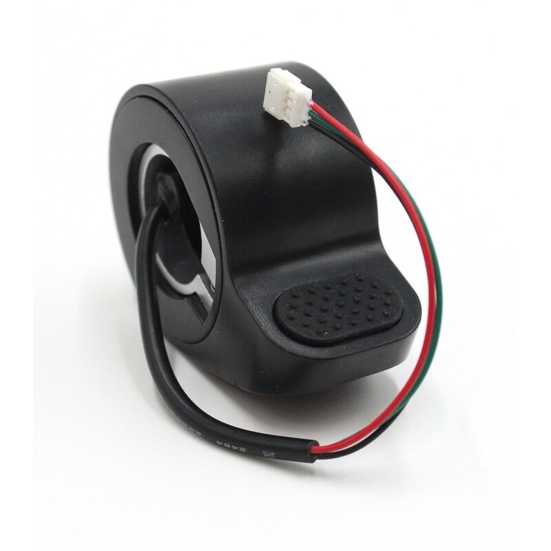 Acelerador V BIKE para patinete eléctrico (E-Scooter) Xiaomi M365/1...