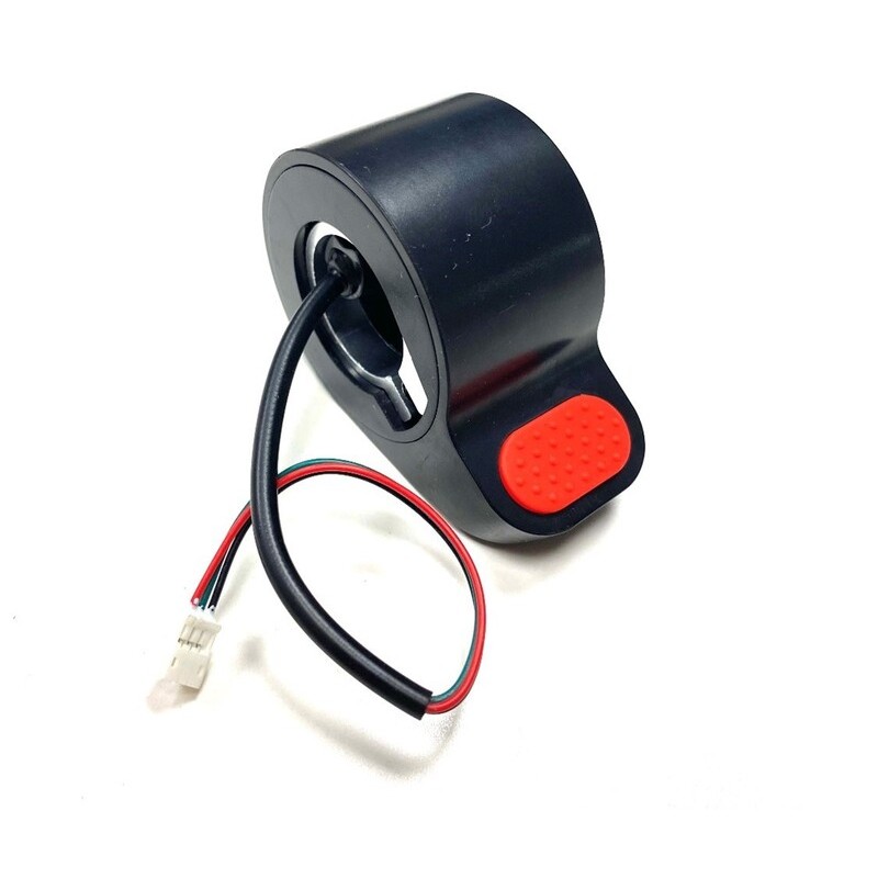 Acelerador V BIKE para patinete eléctrico (E-Scooter) Xiaomi M365PR...
