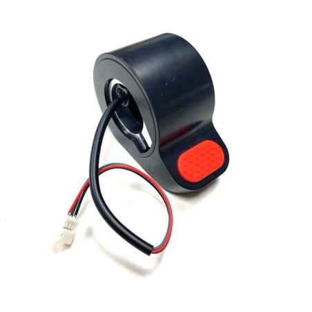 Acelerador V BIKE para patinete eléctrico (E-Scooter) Xiaomi M365PR...