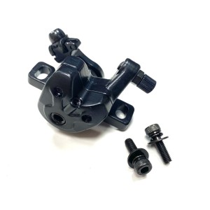 Pinza de freno V BIKE para patinete eléctrico (E-Scooter) Xiaomi M3...