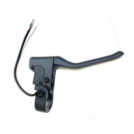 Maneta de freno V BIKE para patinete eléctrico (E-Scooter)