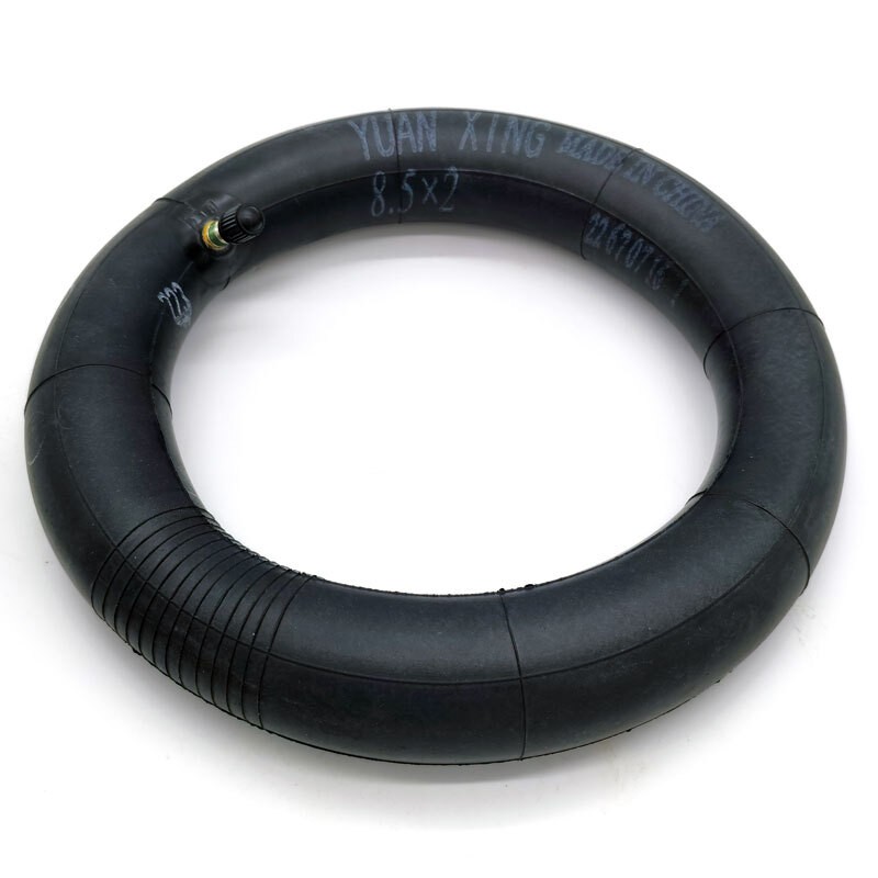 Cámara V BIKE 8.5'' para patinete eléctrico (E-Scooter)