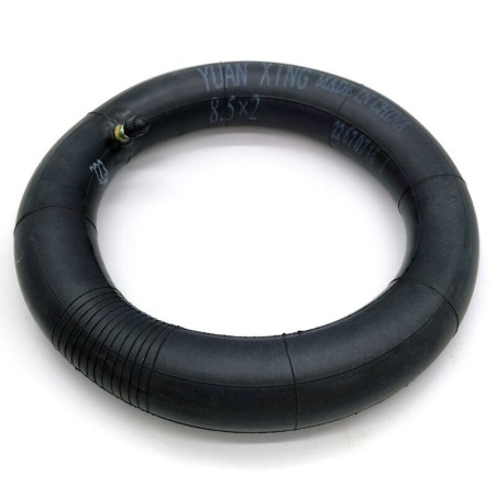 Cámara V BIKE 8.5'' para patinete eléctrico (E-Scooter)