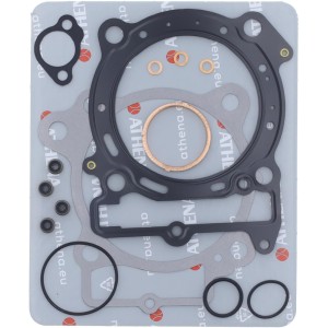 Kit de juntas de parte alta ATHENA