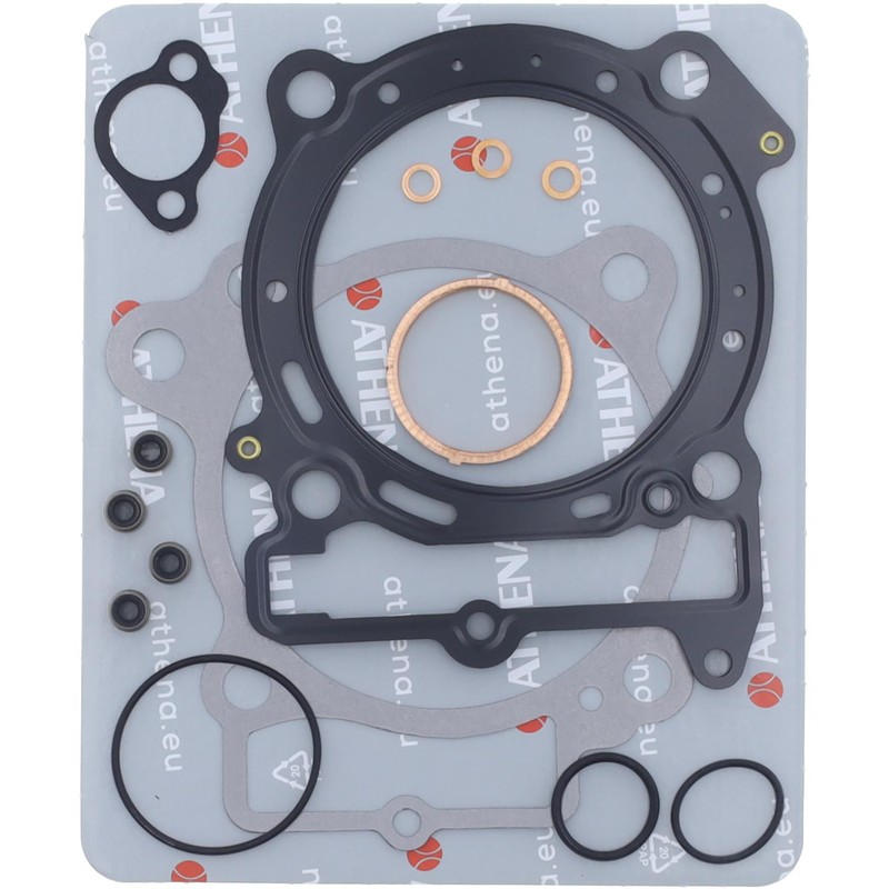 Kit de juntas de parte alta ATHENA