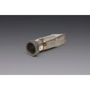 Parachispas YOSHIMURA para silenciador RS-12