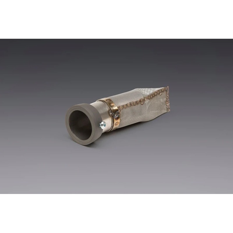 Parachispas YOSHIMURA para silenciador RS-12