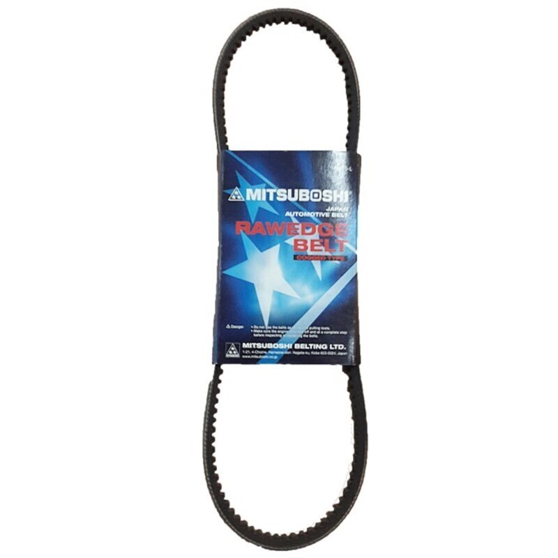 Correa de transmision MITSUBOSHI