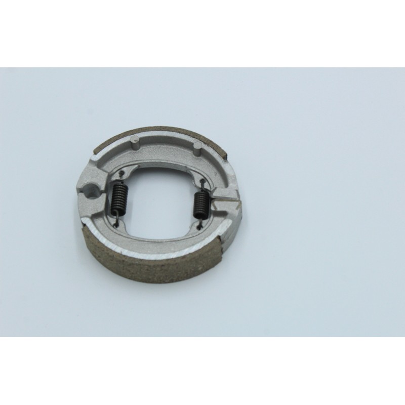 Zapatas de freno V PARTS - BS-014