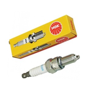 Bujía NGK MR8K-9