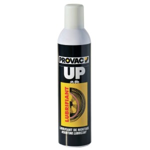Lubricante de montaje PROVAC 400ml
