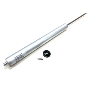 Tija de sillín V BIKE dropper SP cartucho - 125mm