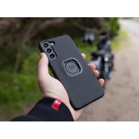 Funda para smartphoneQUAD LOCK MAG - iPhone 13