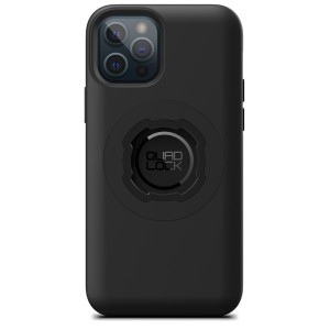 Funda para smartphoneQUAD LOCK MAG - iPhone 12/12 Pro