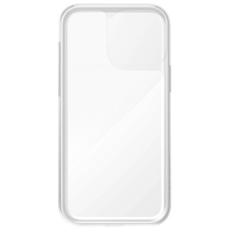 Funda impermeable para smartphone QUAD LOCK MAG Poncho - iPhone 13 ...