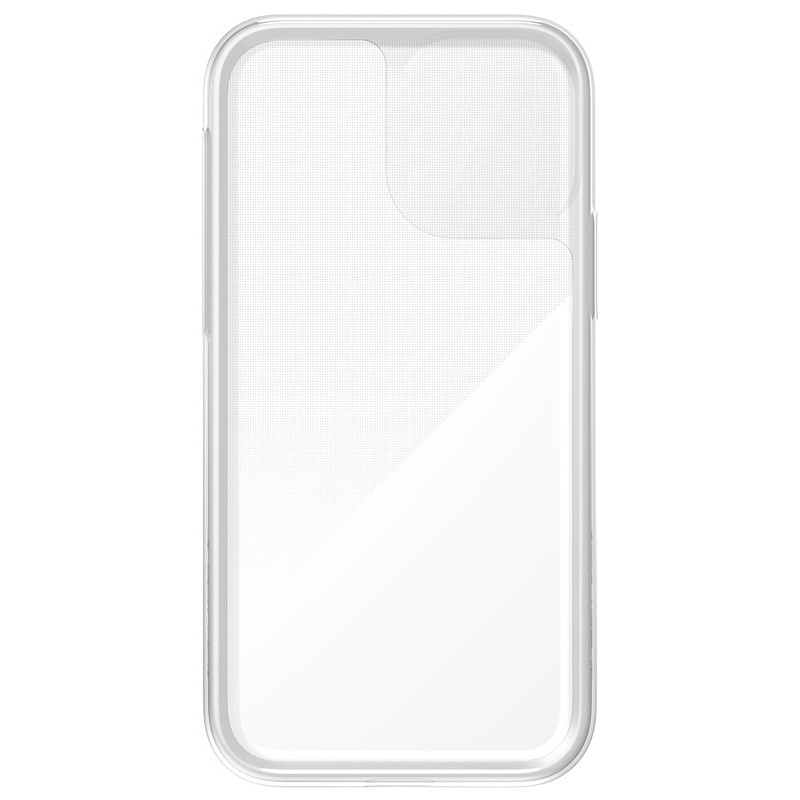 Funda impermeable para smartphone QUAD LOCK MAG Poncho - iPhone 12/...