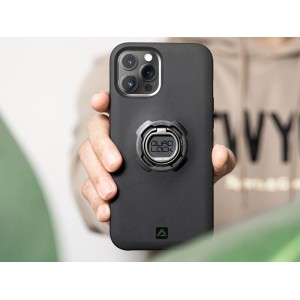 Anillo soporte para smartphone QUAD LOCK Versión 2